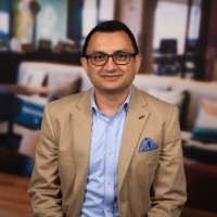 M. Wadiwala Email & Phone Number