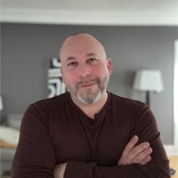 Aspen Leadership Group Employee Ben Reuler's profile photo