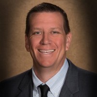 Harbinger Production Inc Employee Michael Bunter's profile photo