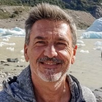 Alejandro Clot Email