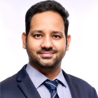 S+C Partners Employee Ca Pankaj Sharma's profile photo