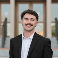 Evergreen Solutions, LLC Employee Quest Brashear's profile photo