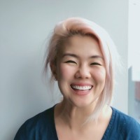 Fei Wang Email & Phone Number