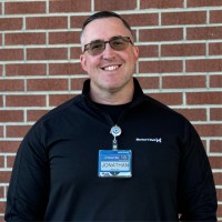 Jonathan van Pelt Email