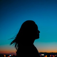 The New York Times Employee Fiona Jackson's profile photo