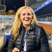 Becky Biniek Email & Phone Number