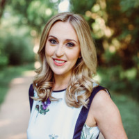KEY.co Employee Paige Yates's profile photo