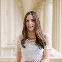 Elizabeth Kane Email & Phone Number