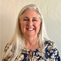 111Project Employee Julie McPherson's profile photo