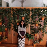 Siji Varghese's profile photo