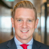Ben Kiely Email & Phone Number
