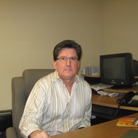 John Holden Email & Phone Number