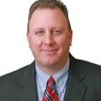 GAB Robins Employee Jonathan Hargrove's profile photo
