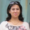 Rishita Madaye Email