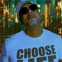 Mixmasters Employee Leroy Barry's profile photo