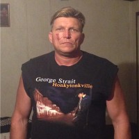 Glenn Griffith Email & Phone Number