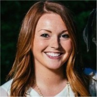 Holly Pasquinelli Email & Phone Number