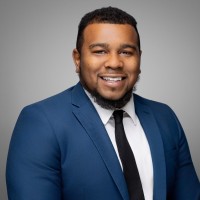 Haywood Lewis Email & Phone Number