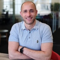 Alex Dale Email