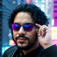 GlitchSecure Employee Gavin Klondike's profile photo