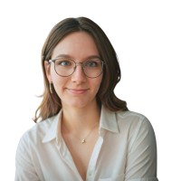 Paris Martinez's profile photo