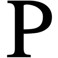 schemopedia Employee Pankit Shah's profile photo