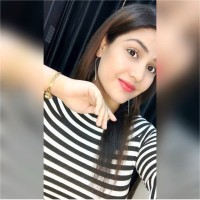 TCS Employee Sheetal Garg's profile photo