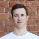 Yael Acceptic Employee Viacheslav Radchenko's profile photo