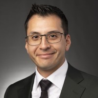 Gregory Young Email & Phone Number