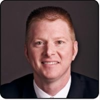 HEART Technologies, Inc. Employee Lance Lelm's profile photo