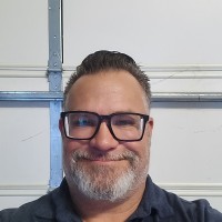 Phantom Space Employee Kyle Bridges's profile photo