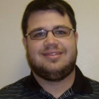 Griff Walker Email & Phone Number