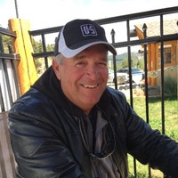 United Suppliers, Inc. Employee Rick Reinicke's profile photo