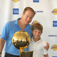 Mark Goldman Email & Phone Number