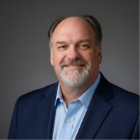Greater Dayton Regional Transit Authority Employee Christopher Brandt's profile photo
