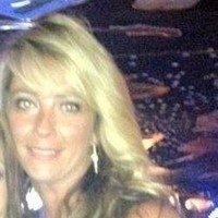 Debby Sapp Email & Phone Number