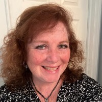 Kim McQuade Email & Phone Number