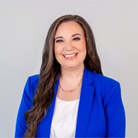 Melissa McEachern Email & Phone Number