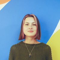 Zigla Employee Tania Goedhart's profile photo