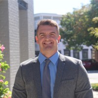 Austin Black Email & Phone Number