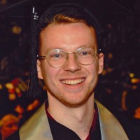 Summit Engineering Corporation Employee Kell Bowman's profile photo