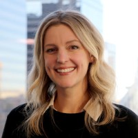 JANA Corporation Employee Sarah Ruickbie's profile photo