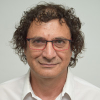 HAIRSTETICS Employee Max Slatiner's profile photo