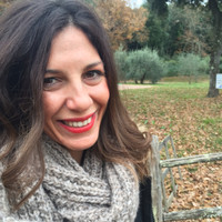 Teresa Cassano Email