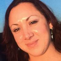 JST Corporation / Sales America Employee Berenice Herson's profile photo