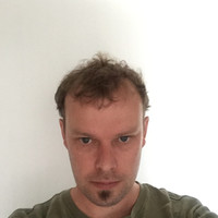 Adam Sullivan Email