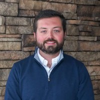 Echota Employee Jay Harrill's profile photo