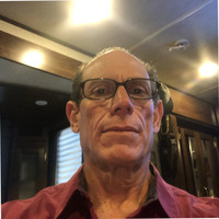 Construct 1 One Corp Employee Paul Vandenraadt's profile photo