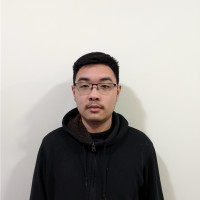 Giang Doan Email