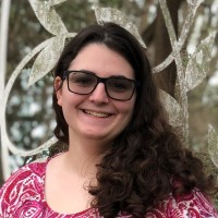 BizCom Global Employee Stephanie Wiener's profile photo